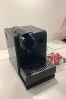 Kaffeemaschine für Kapseln