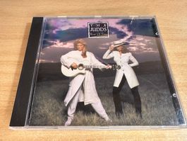 O3 The Judds – River Of Time