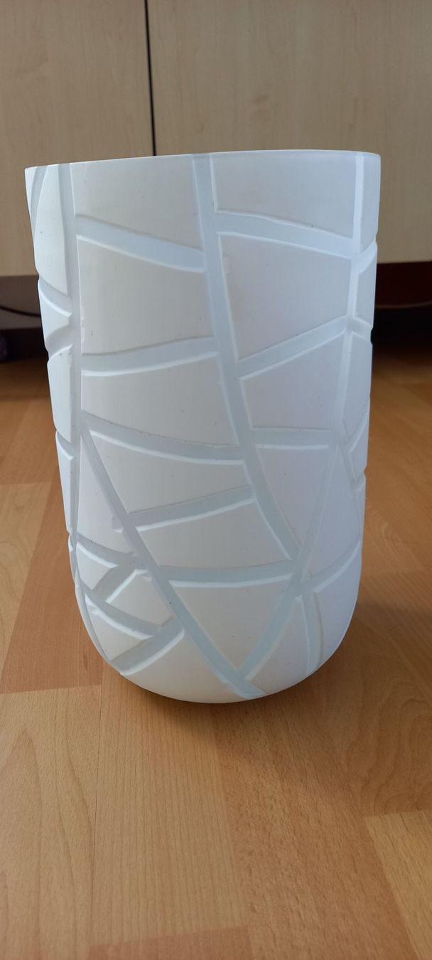 Vasen & Gefässe: Vase  philippi – Gebraucht aus Höri von bsc_68fw 1