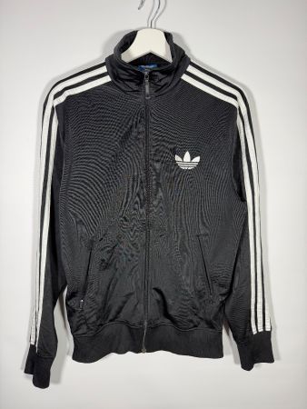 Adidas Trainingsjacke  M