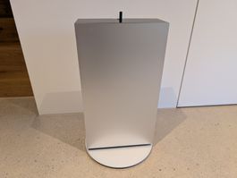 Bang & Olufsen Standfuss für BeoSound/Beocenter mit Glastüre