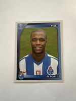 Panini UEFA Champions League 2008-2009 - Nr. 412