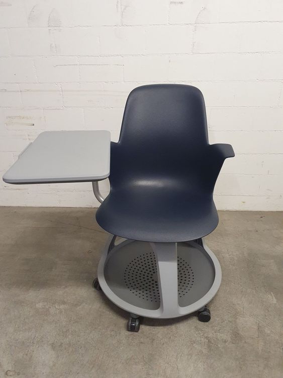Steelcase NODE (Gebraucht) in Urdorf für CHF 50 – nur Abholung auf ...