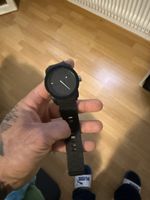 Diesel Armbanduhr