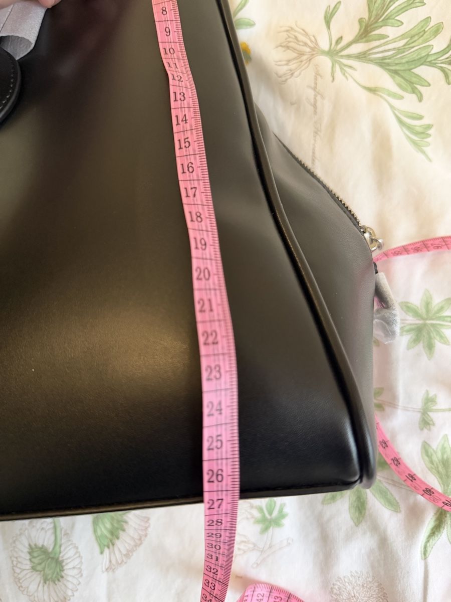 Calvin Klein Taschen für Damen: Calvin Klein bag – Neu (gemäss Beschreibung) aus Figino von 1024sells 7