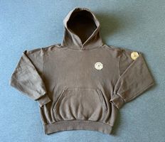 🔥 Rare sweat / hoodie Audemars Piguet Cactus Jack neuf 🔥