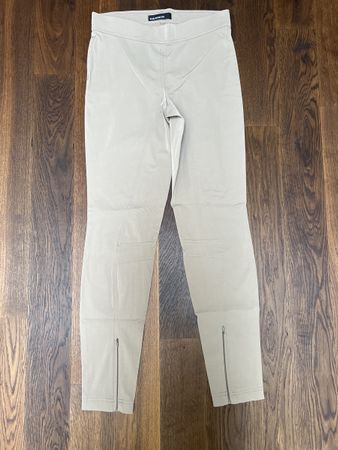 Marken Leichte Hose/ Leggings Gr. XS
