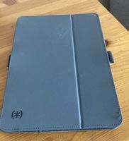 Etuis pour IPad 9e gén. 10,2’’ Marque Speck