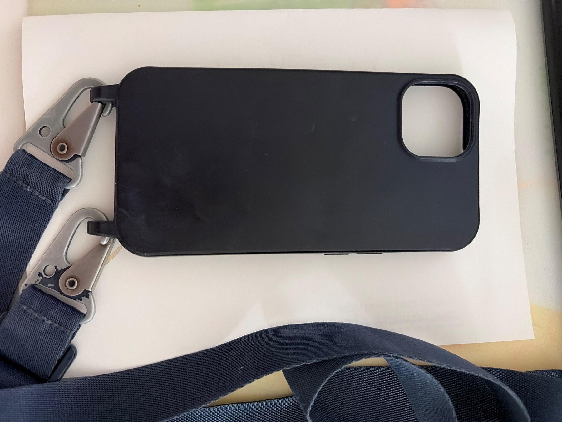 Apple Telefoni cellulari / Smartphones: Apple iPhone 13 – Difettoso da Uitikon-Waldegg venduto da Sablink 2