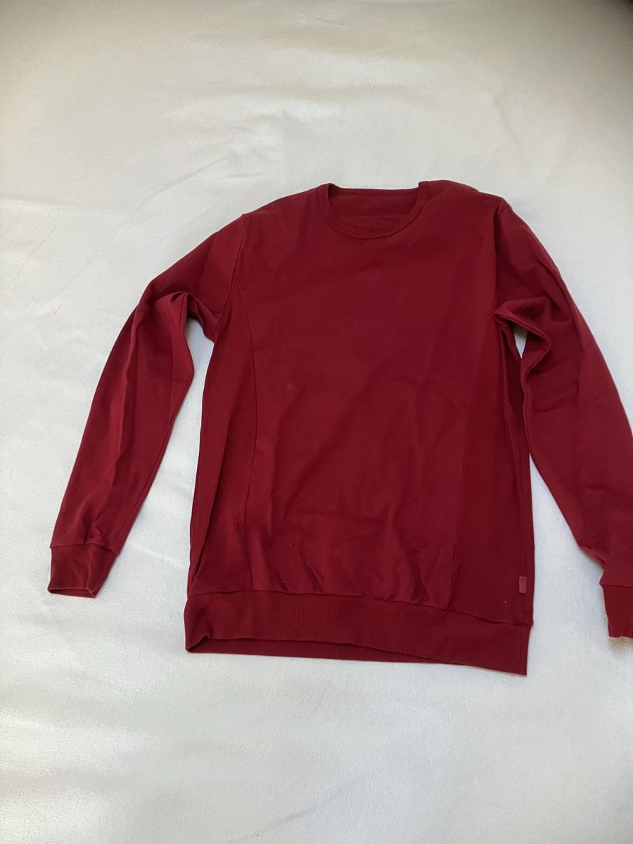 Calida Pyjamas: CALIDA Pyjama – Neuf (Voir description) à Bettwiesen par Zustand57 1