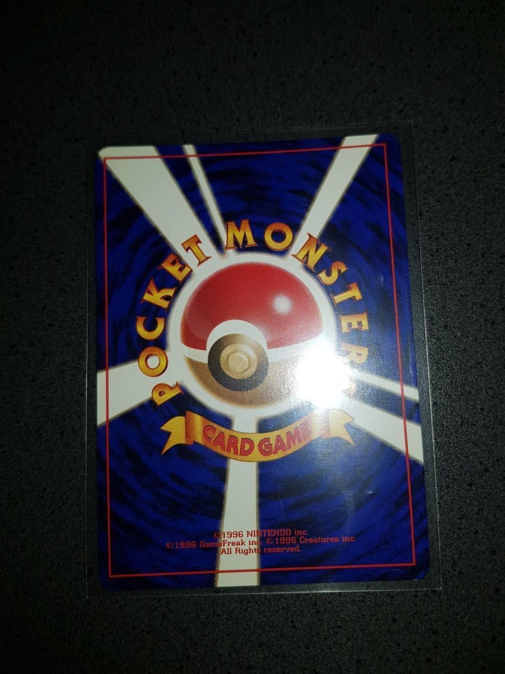 Cartoline: Sabrina Trainer Japanese – Usato da Schattdorf venduto da Fabian500 1