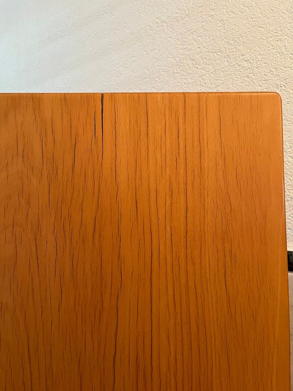 Tischset: K.K. Foerster Design Sinus Stühle mit Tisch – Gebraucht aus Turgi von sic_7l67 5