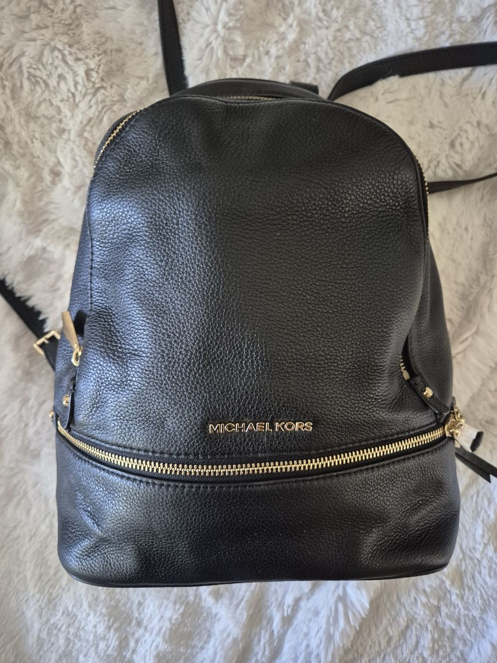 Michael Kors Sacs à dos: Michael Kors Rucksack neu – Neuf (Voir description) à Thalwil par Briscolina