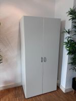 Schrank