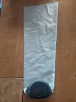 Gips oder Verband Bade-/Duschschutz