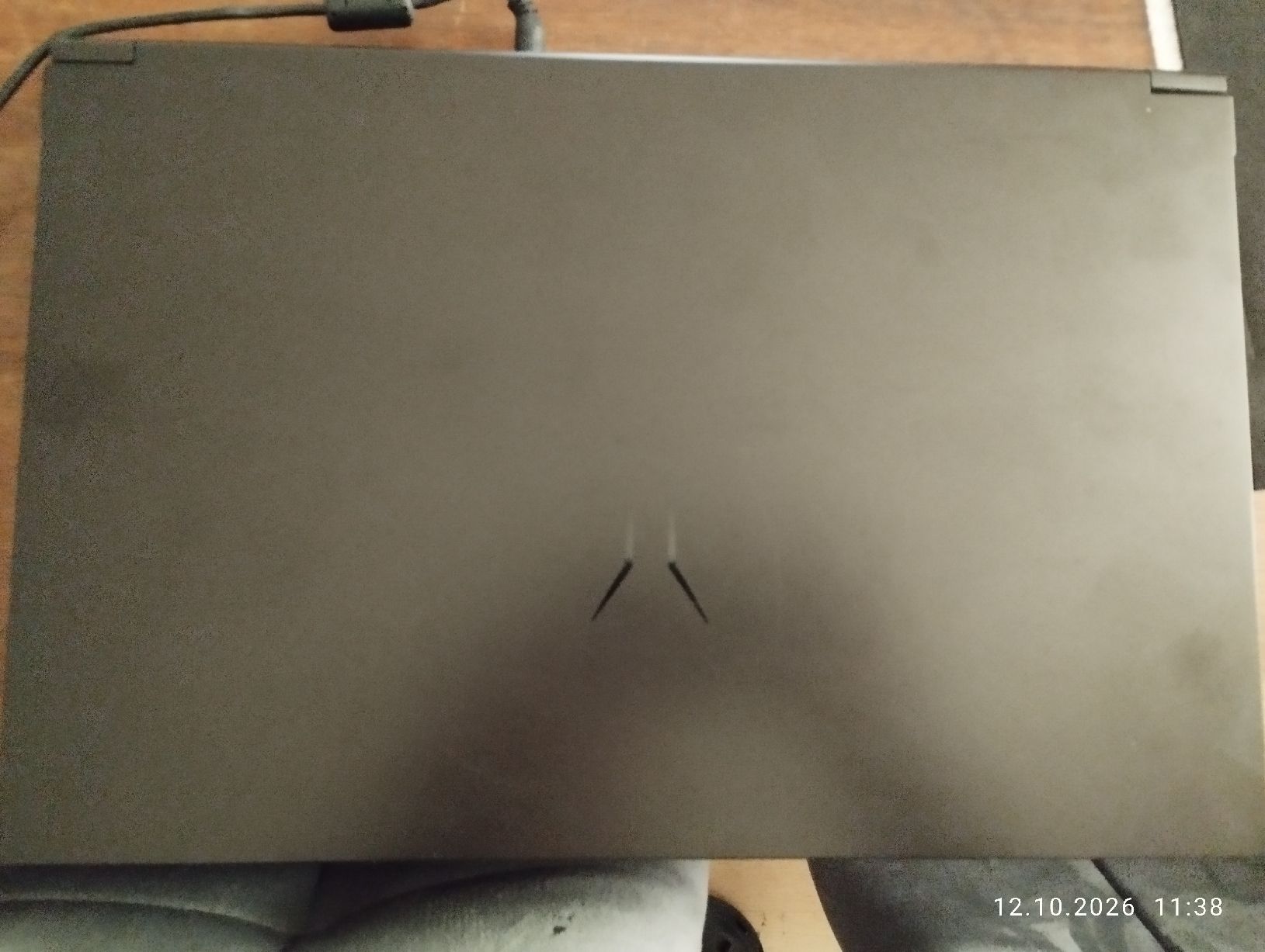 Medion Notebook: Medion Erazor Crawler E50 Gaming Notebook  – Nuovo (secondo la descrizione) da Lyss venduto da fuselbay 5