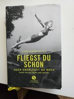 Fliegst du schon oder überlegst du noch?