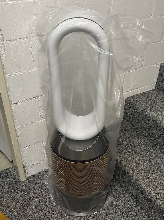 Purificatori d'aria: Dyson Purifier Humidify + Cool – Usato da Tägerwilen venduto da Oranje-1
