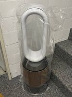 Dyson Purifier Humidify + Cool