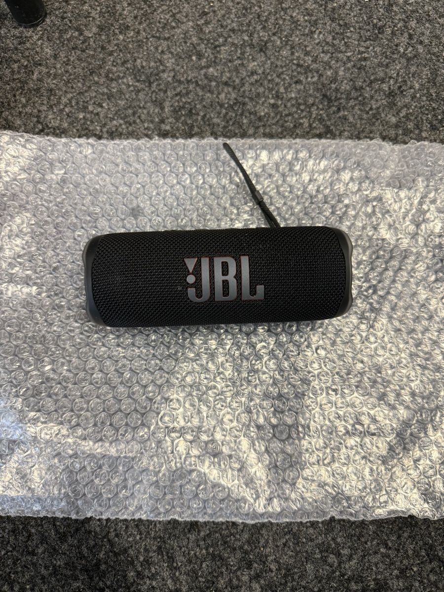JBL Casse acustiche: JBL Flip 6 – Usato da Rothrist venduto da jr_returns 2