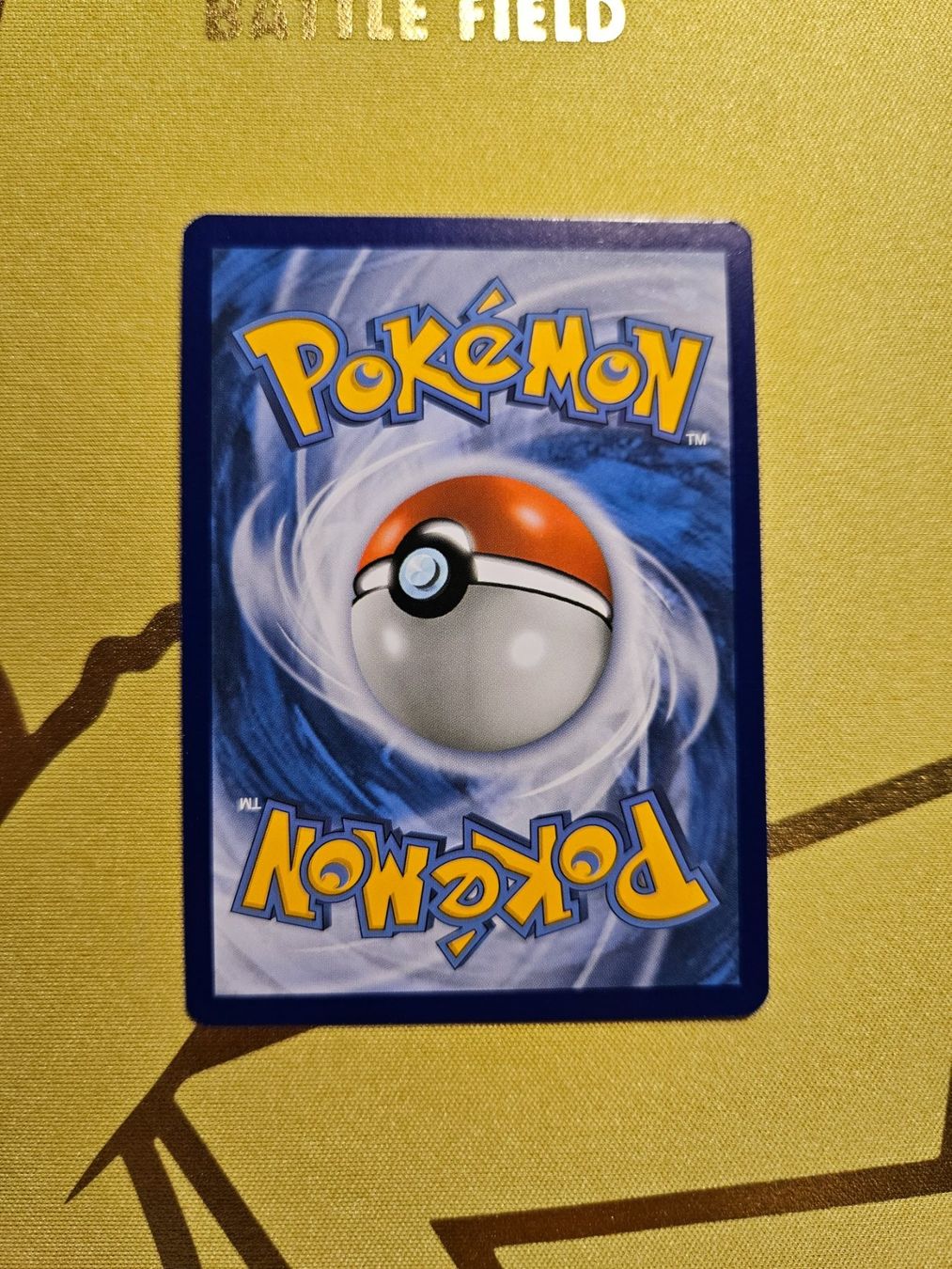 Pokémon Sammelbilder & Trading cards: Guardians Rising - Tentacruel – Gebraucht aus Bellinzona von Pokemarco 1