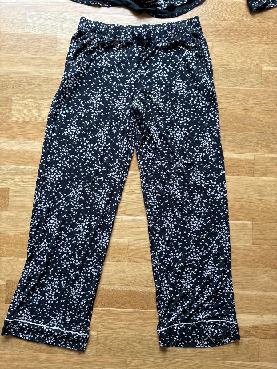Victoria's Secret Negligees & Pigiami: Victoria Secret Pyjama Gr. S – Usato da Bülach venduto da Chantoffel 3