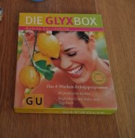 Glyxbox