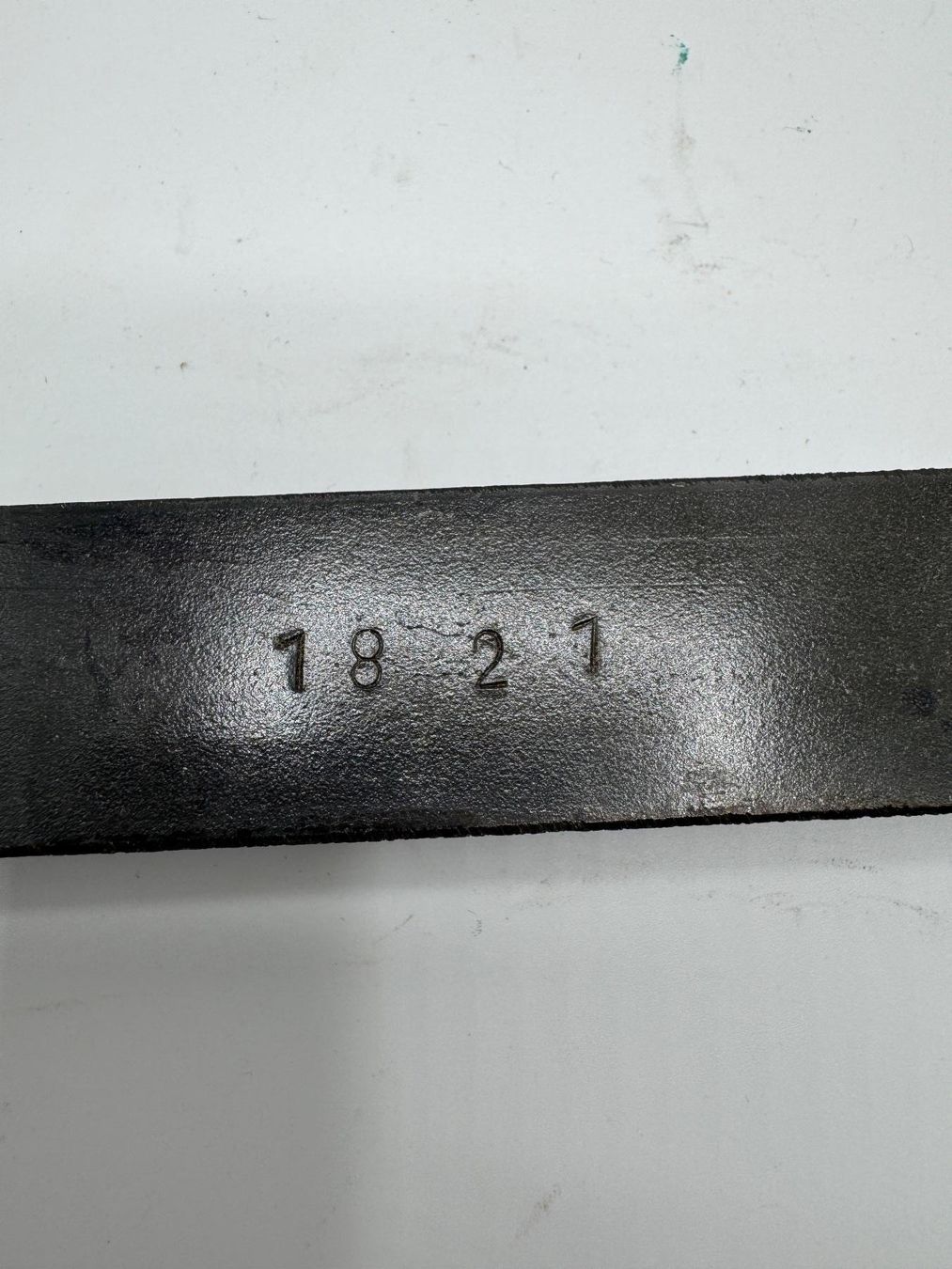 Tutte le decorazioni: Dolch – Usato da Sachseln venduto da BONATI01 7