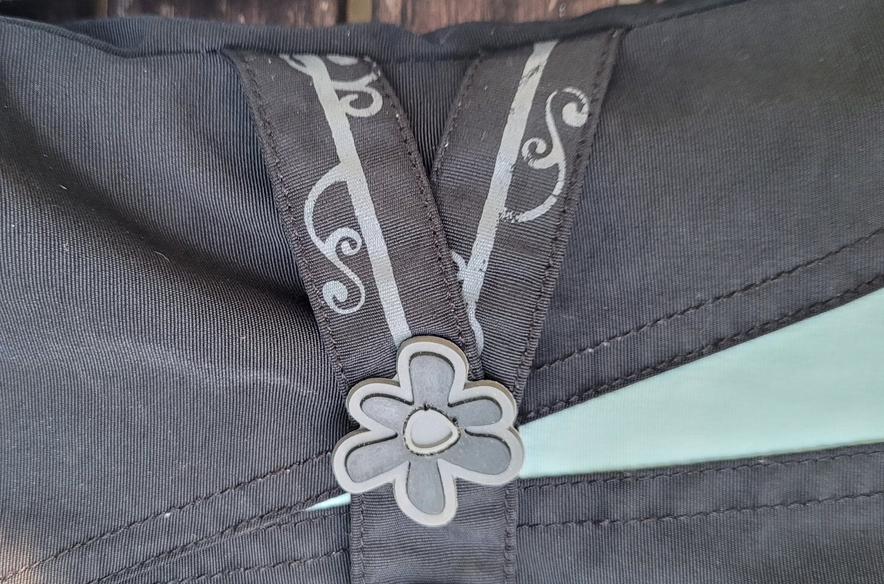 Ixon Giacche: Motorradjacke Damen IXON – Usato da Rheinfelden venduto da Krueschen-4310 3
