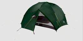 Jack Wolfskin Yellowstone III Vent