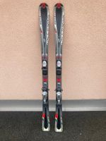 Skis Rossignol Zenith Z5 Oversize Carbon 162 cm
