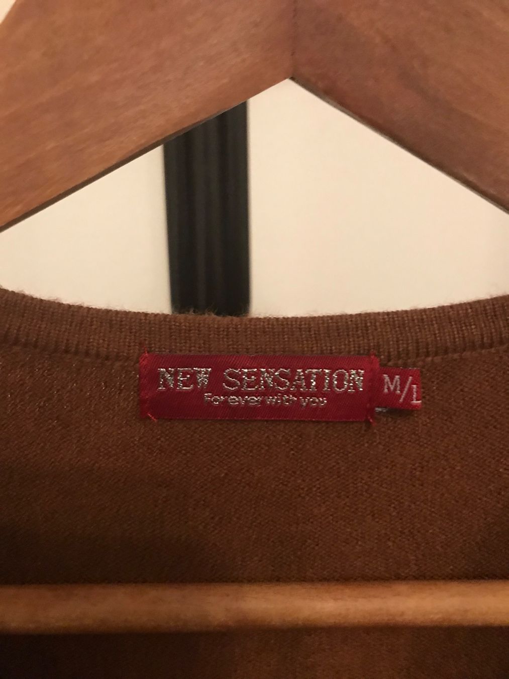 Giacche: Jacke und T- Shirt – Usato da Zürich venduto da luc_2t2q 3