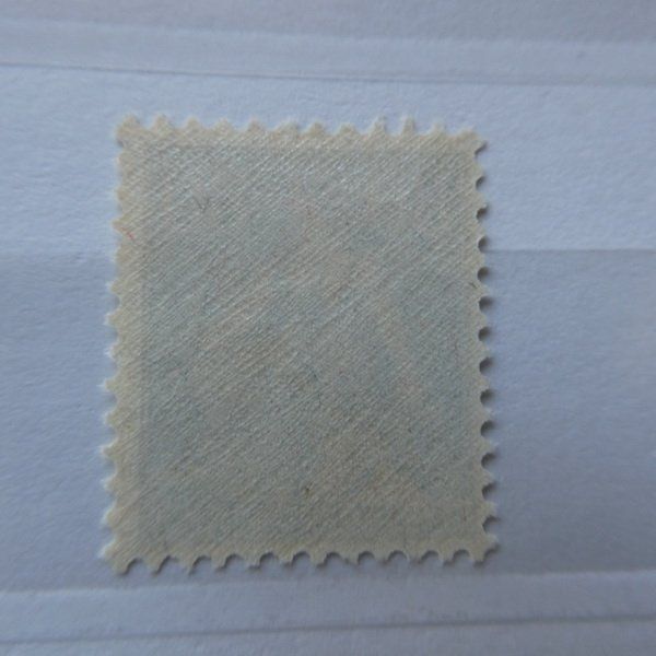 Alle Briefmarken: Nr. 141 ** HELVETIA mit Schwert – Neu (gemäss Beschreibung) aus Egliswil von Trens01 2