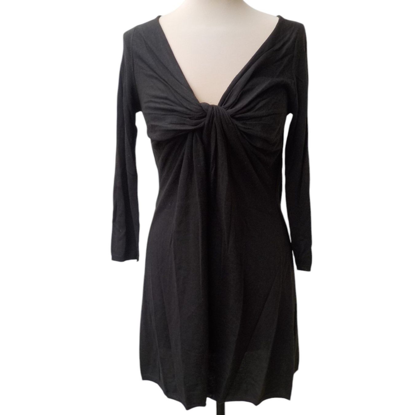 DKNY Vestiti: Kleid Donna Karan DKNY Gr.S – Usato da Mörschwil venduto da wunderkiste44