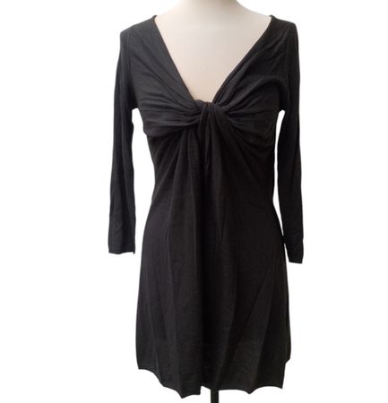 Kleid Donna Karan DKNY Gr.S