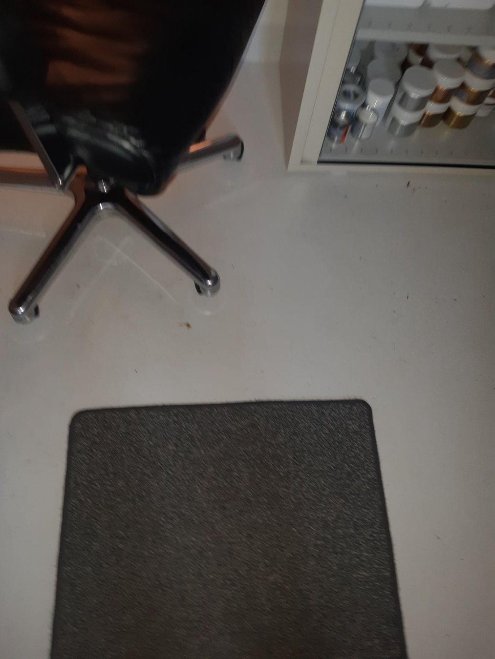 Sitag Poltrone: Büro-Chefsessel SITAG Leder – Usato da Volketswil venduto da Pitasch 3