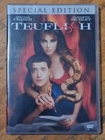 Teuflisch