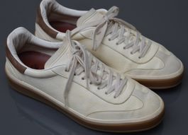 Loro Piana Sneakers 38,5