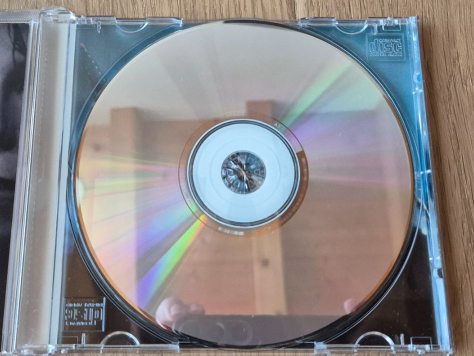 CD: Michael Jackson - HIStory/Ghosts CD de REMIX ! – Usato da Savièse venduto da coeur88 2