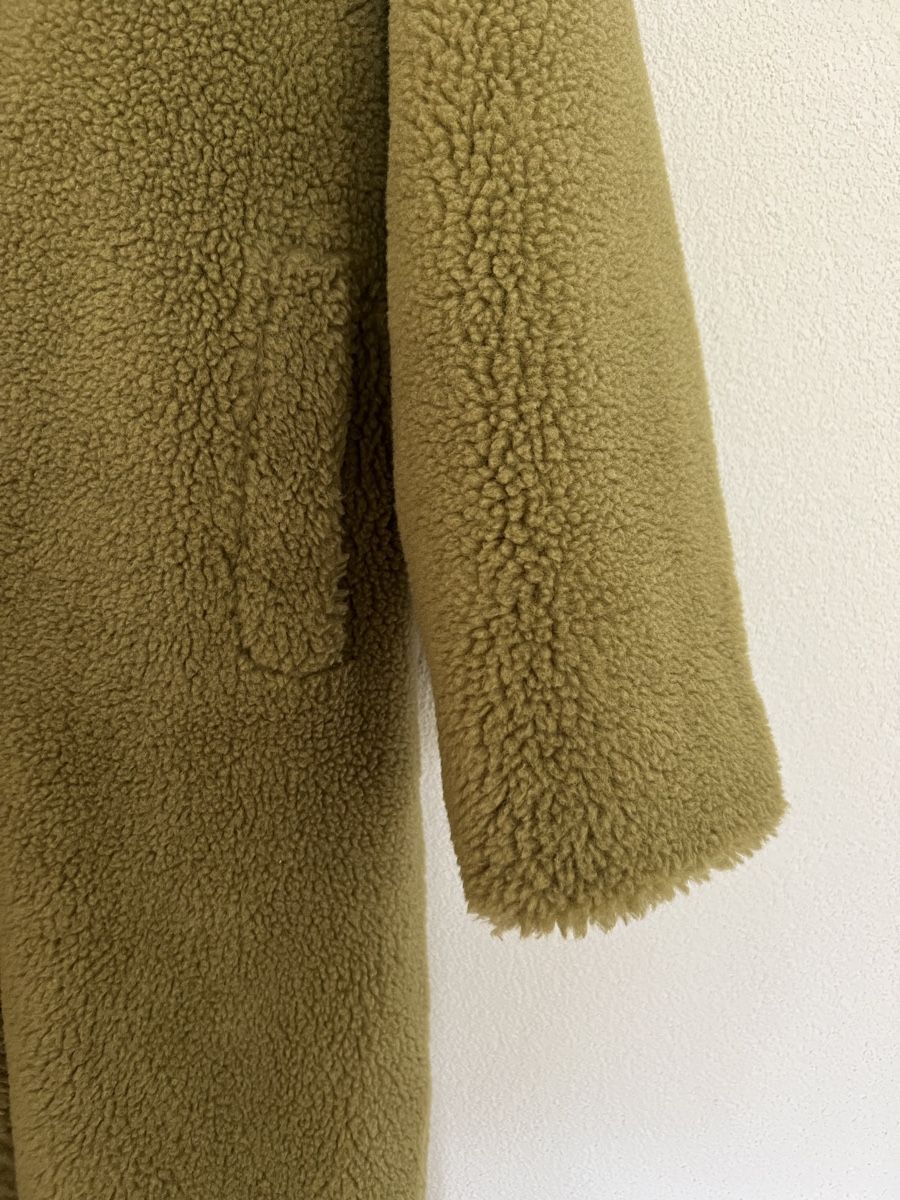 Stand Studio Cappotti: Stand Studio coat – Nuovo (secondo la descrizione) da Dietfurt venduto da annaexult 3