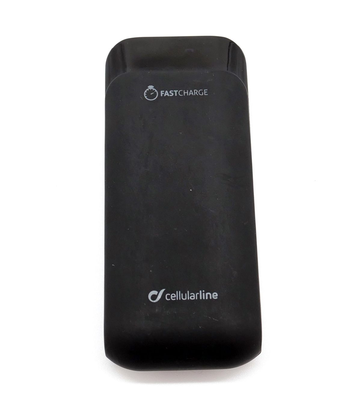 Batterie: Cellularline Powerbank 5200mAh, 19.24Wh – Usato da Ottoberg venduto da Diamola