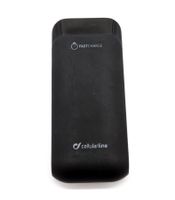 Cellularline Powerbank 5200mAh, 19.24Wh