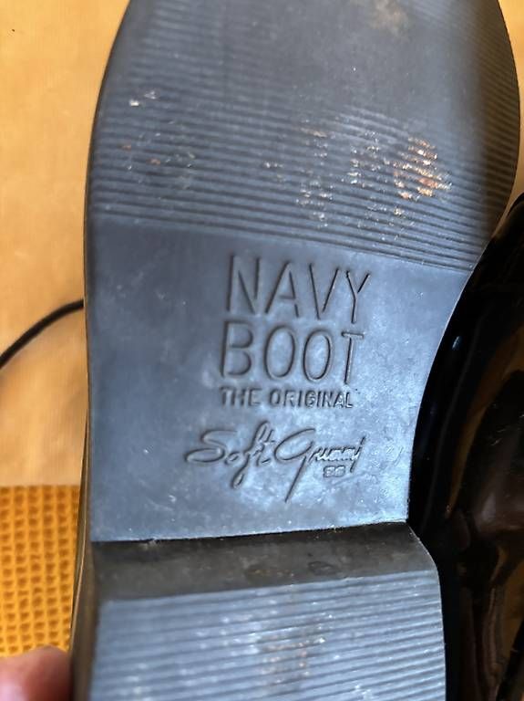 Scarpe da donna: Damenschuhe – Usato da Chur venduto da Tamaro1 1