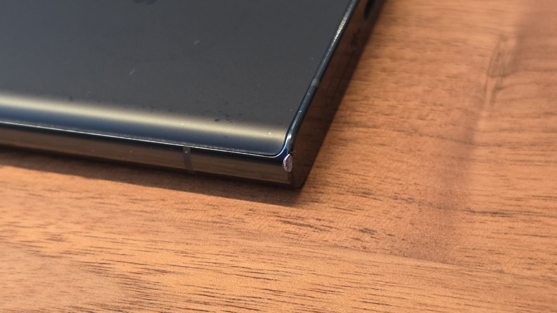 Samsung Telefoni cellulari / Smartphones: Samsung S22 Ultra 256GB – Usato da Obfelden venduto da Netherblade 7