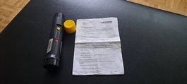 BMW Öl Service Intervall Rücksteller Vestatec 600000J SIR3
