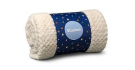Coop Winter Blanket / Decke