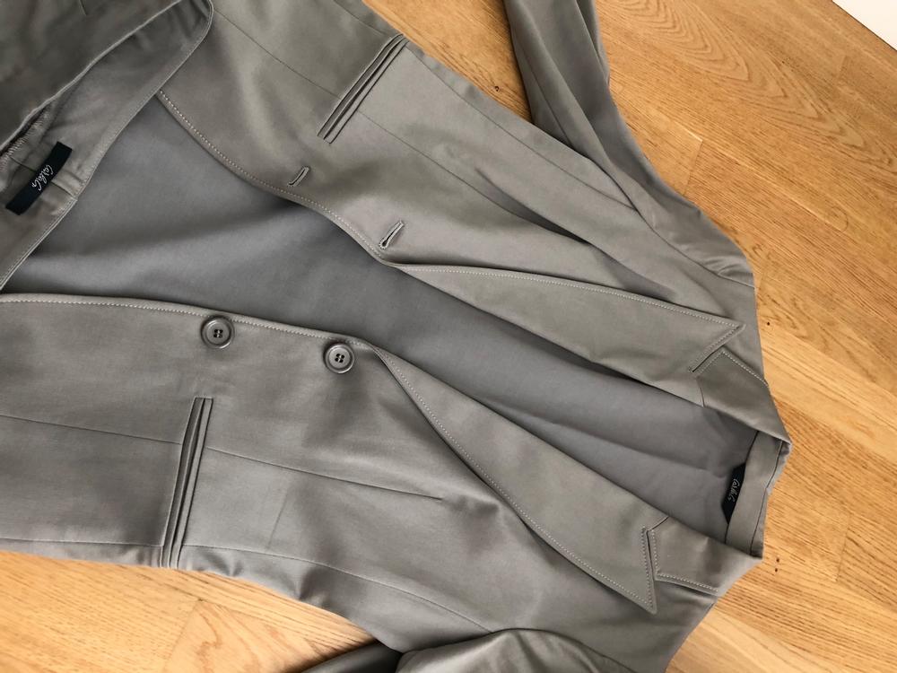 Carla G Blazer und Hose Kaufen auf Ricardo