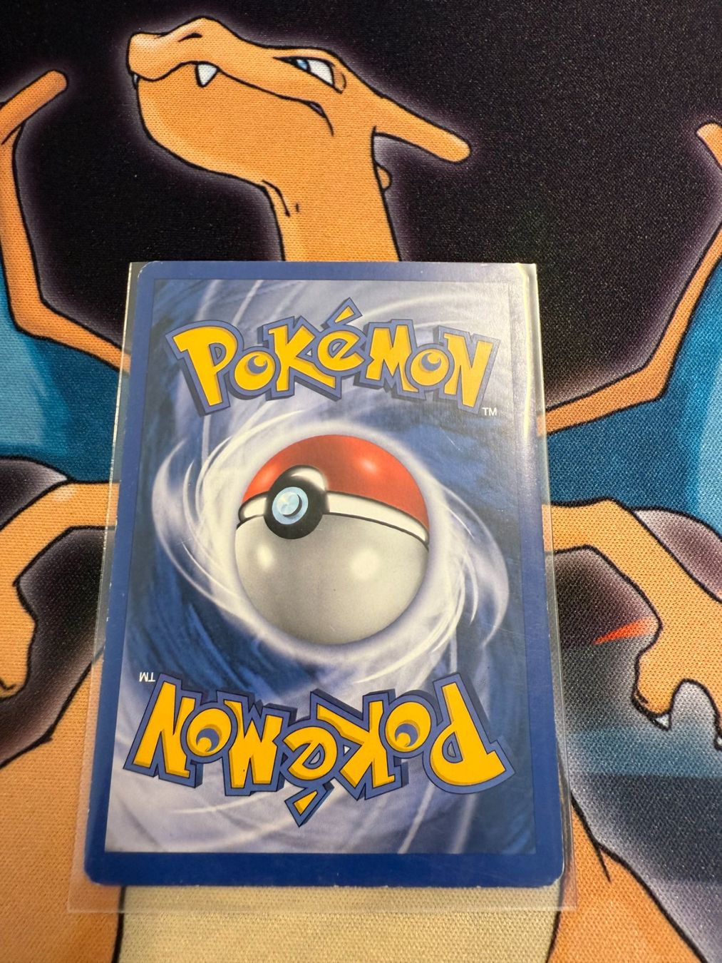 Pokémon Carte collezionabili: Dunsparce (NDI 54) - Neo Discovery – Usato da Bülach venduto da Pfrenzel 1
