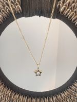 Halskette Purelei | NEU