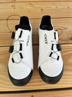 MTB-Schuhe Ekoi weiss